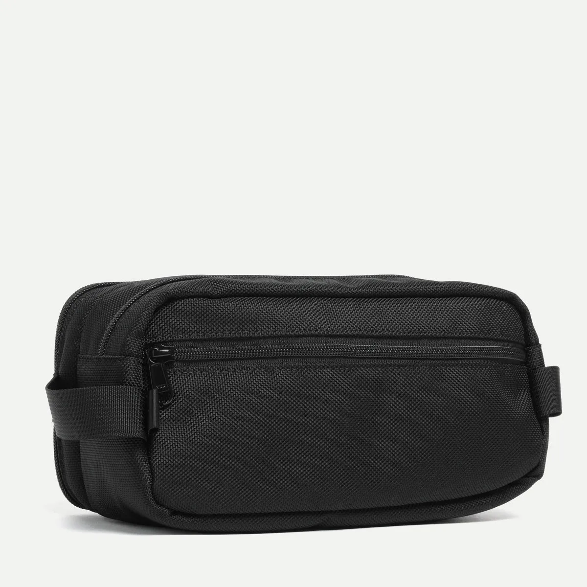 Dopp Kit sold by DSPTCH