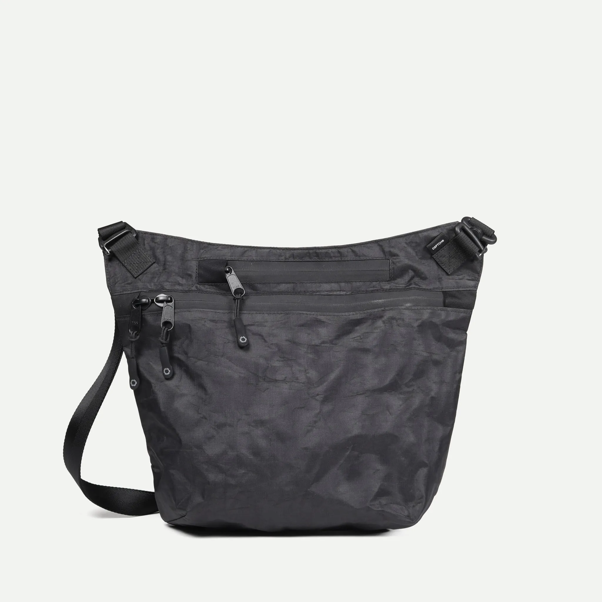 Unit Sling Pouch - Large - Dyneema sold by DSPTCH product image thumbnail 2