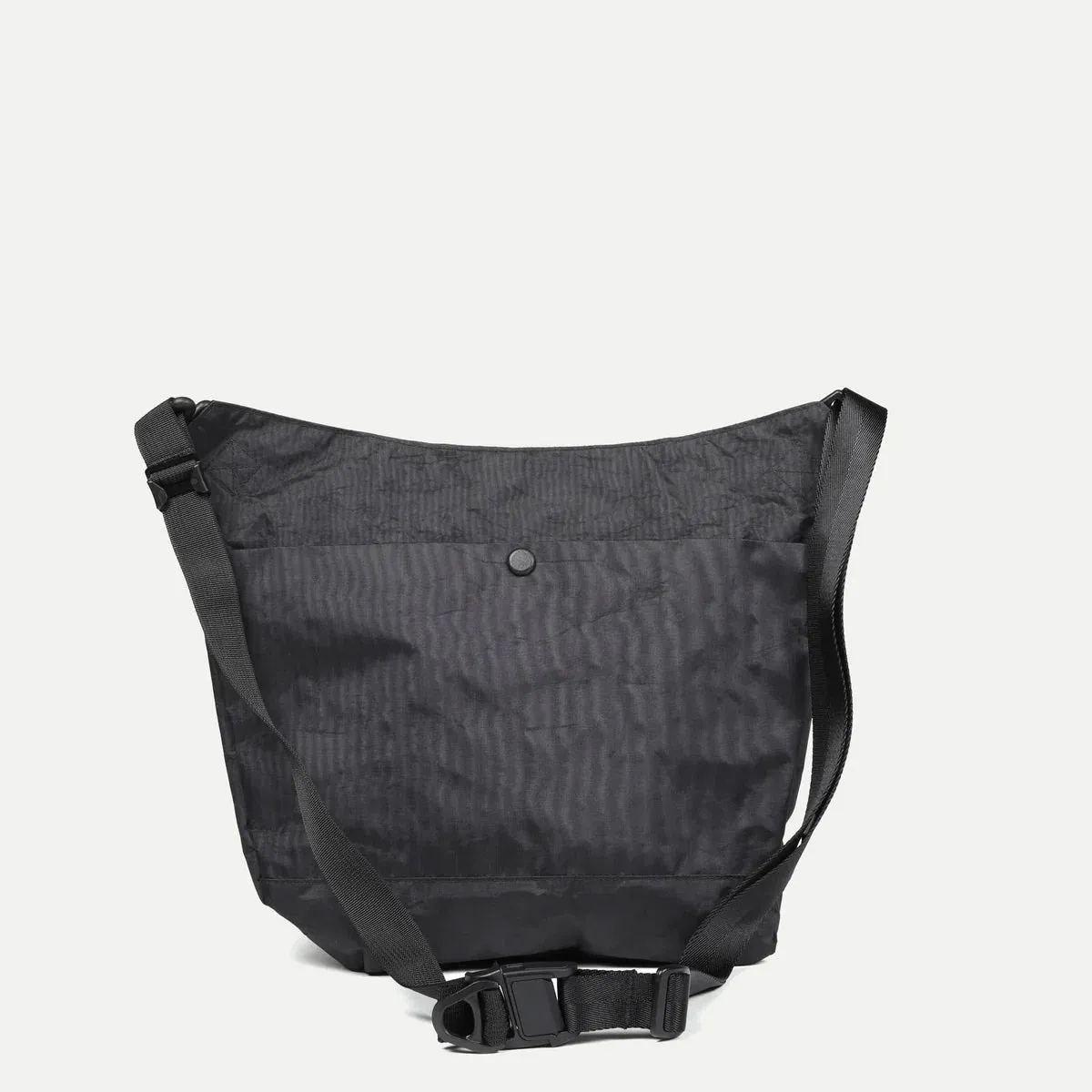 Unit Sling Pouch - Large - Dyneema sold by DSPTCH product image thumbnail 4