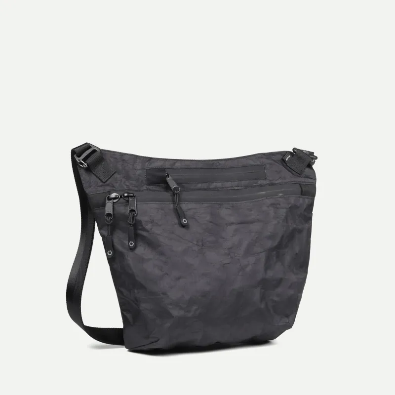 Unit Sling Pouch - Large - Dyneema sold by DSPTCH