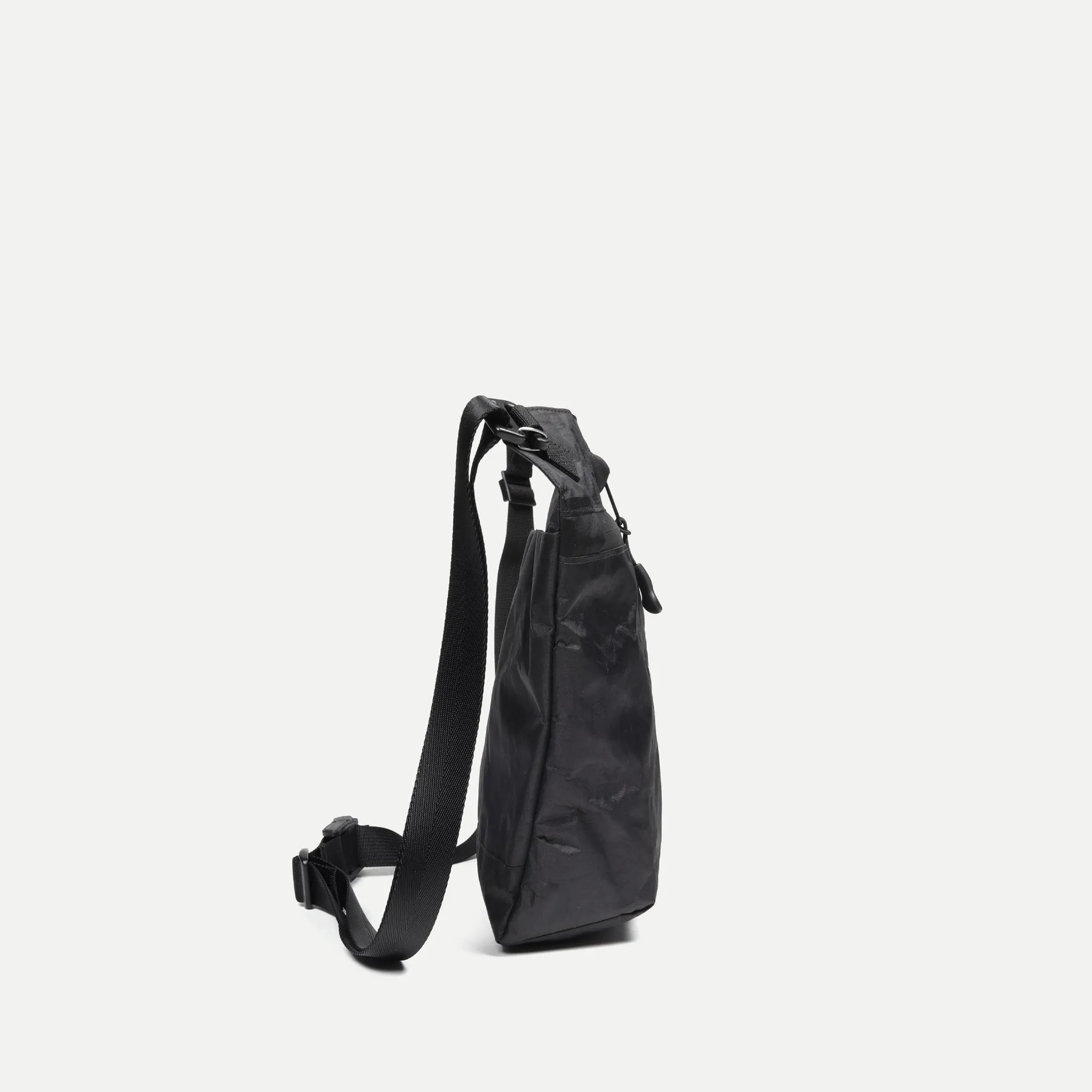 Unit Sling Pouch - Large - Dyneema sold by DSPTCH product image thumbnail 5