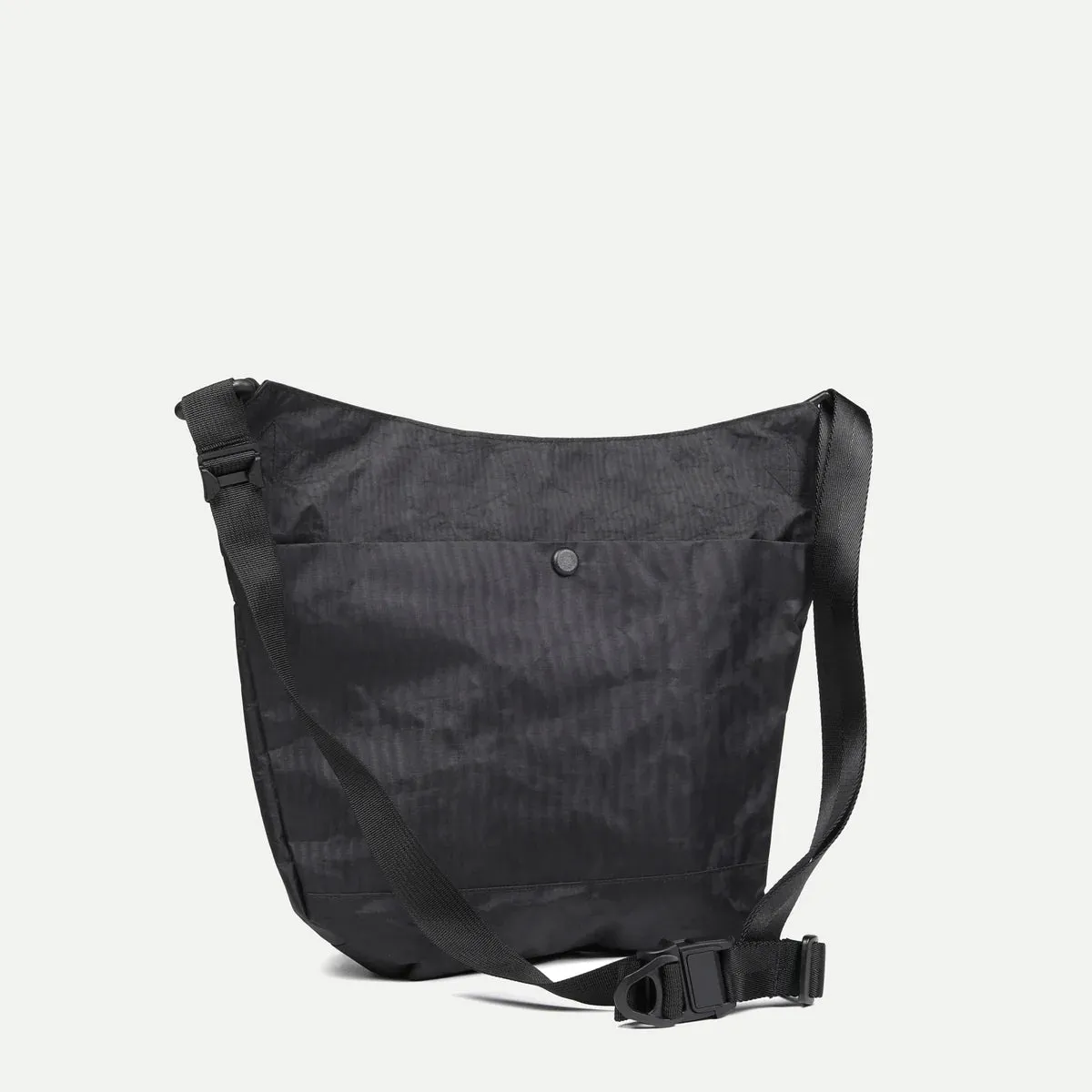 Unit Sling Pouch - Large - Dyneema sold by DSPTCH product image thumbnail 3