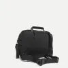 Slingpack - Small - Ballistic Nylon sold by DSPTCH