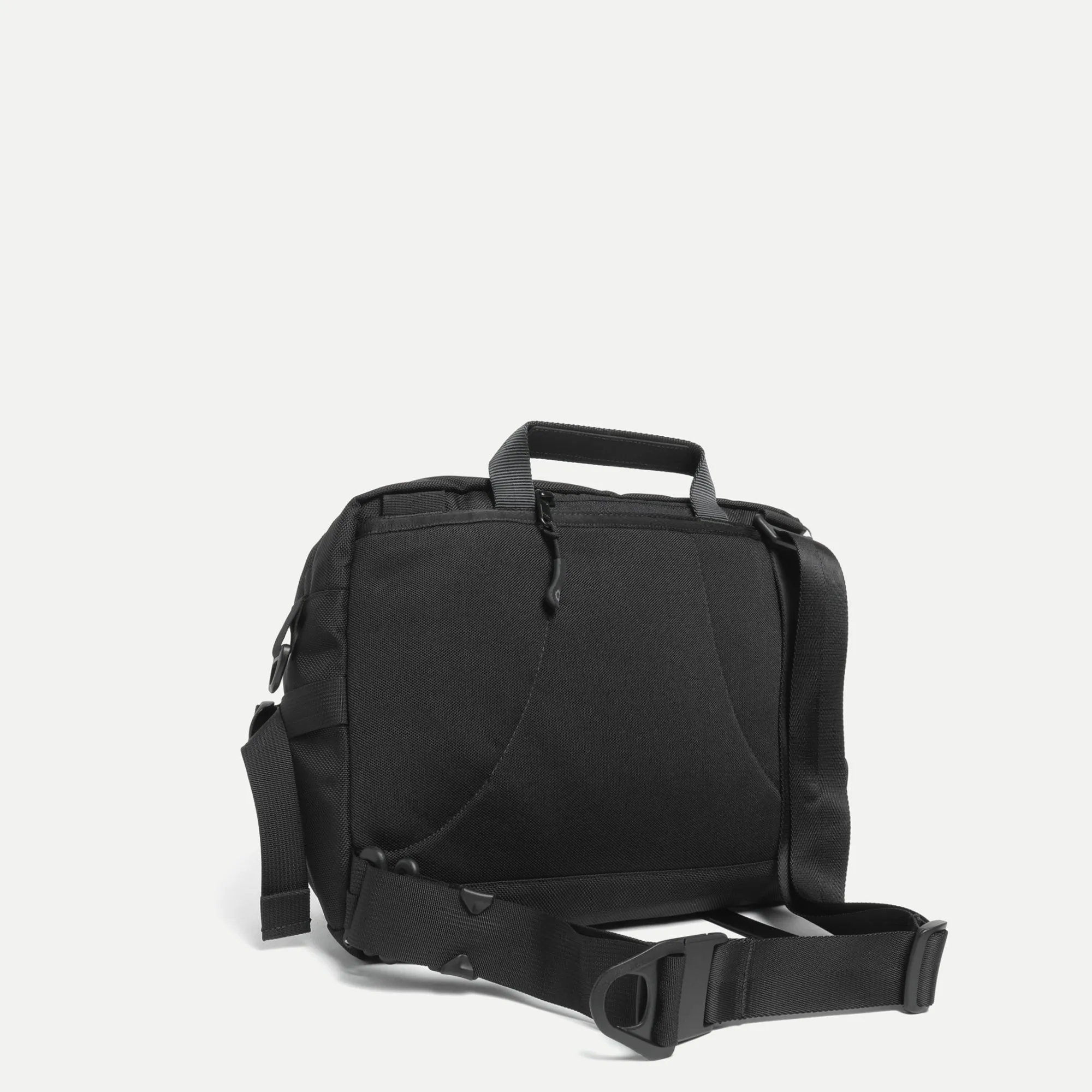 Slingpack - Small - Ballistic Nylon sold by DSPTCH product image thumbnail 3