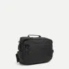 Slingpack - Small - Ballistic Nylon sold by DSPTCH