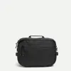 Slingpack - Small - Ballistic Nylon sold by DSPTCH