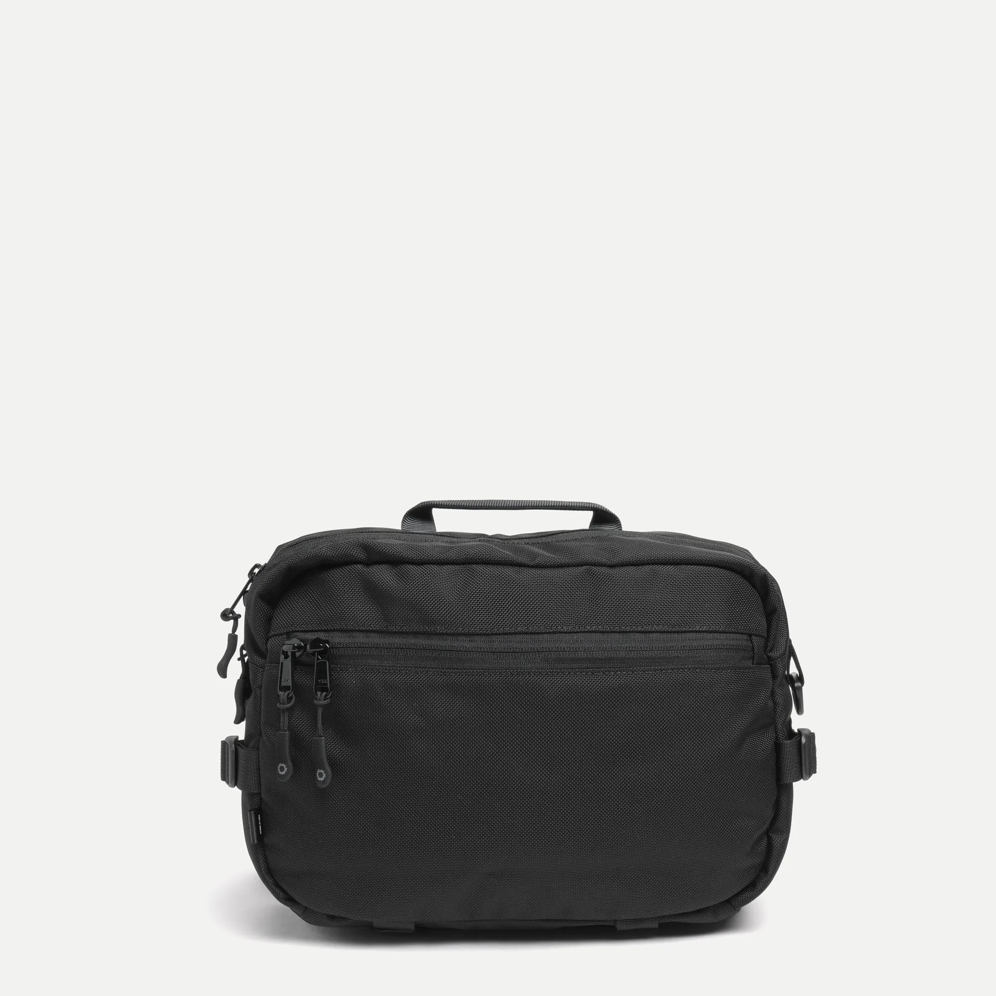 Slingpack - Small - Ballistic Nylon sold by DSPTCH product image thumbnail 2