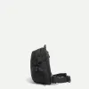 Slingpack - Small - Ballistic Nylon sold by DSPTCH