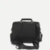 Slingpack - Small - Ballistic Nylon sold by DSPTCH