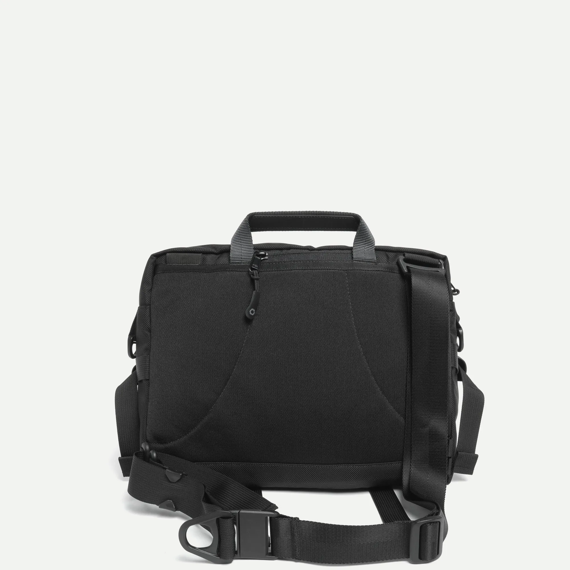 Slingpack - Small - Ballistic Nylon sold by DSPTCH product image thumbnail 4