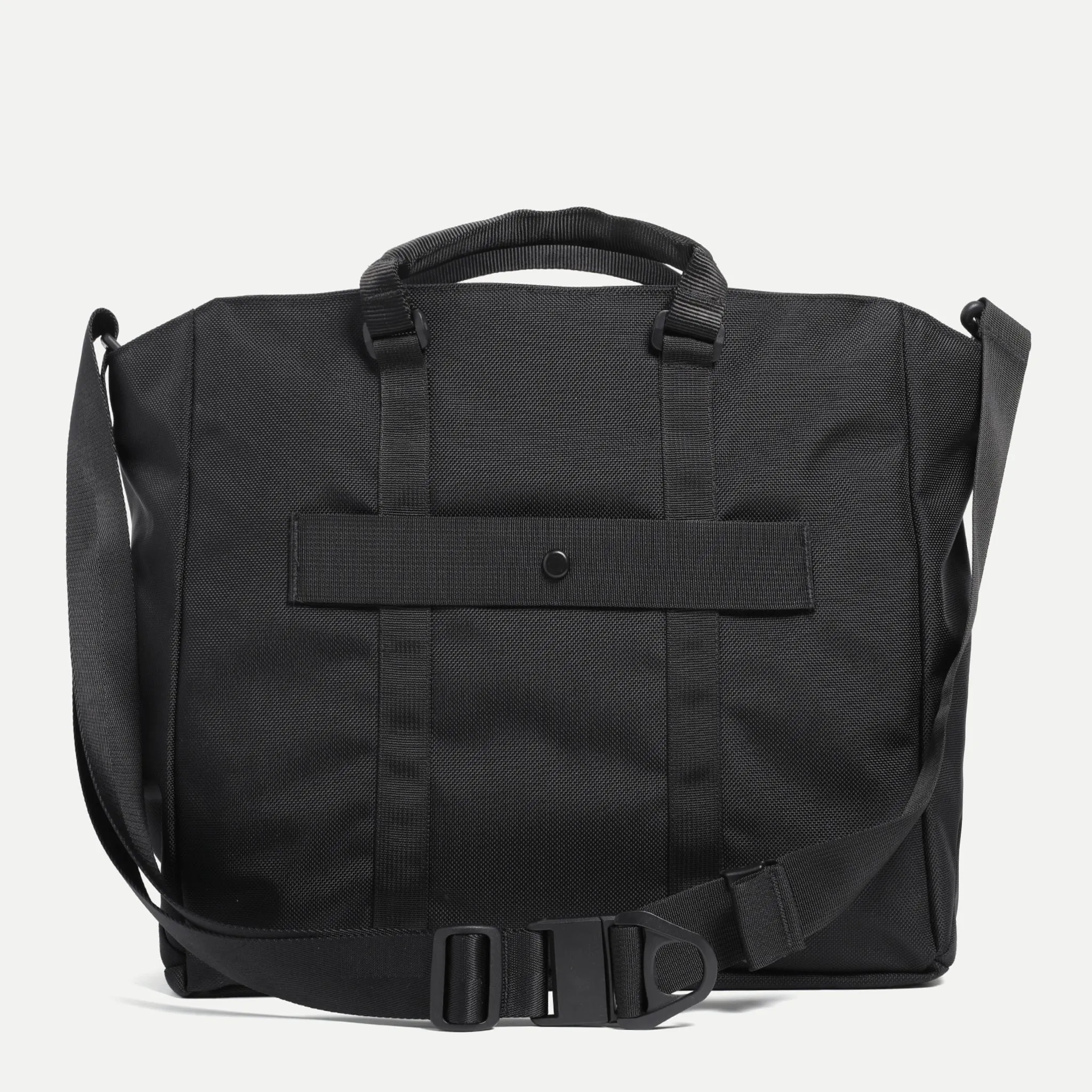 Utility Tote - Landscape - Ballistic Nylon sold by DSPTCH product image thumbnail 4