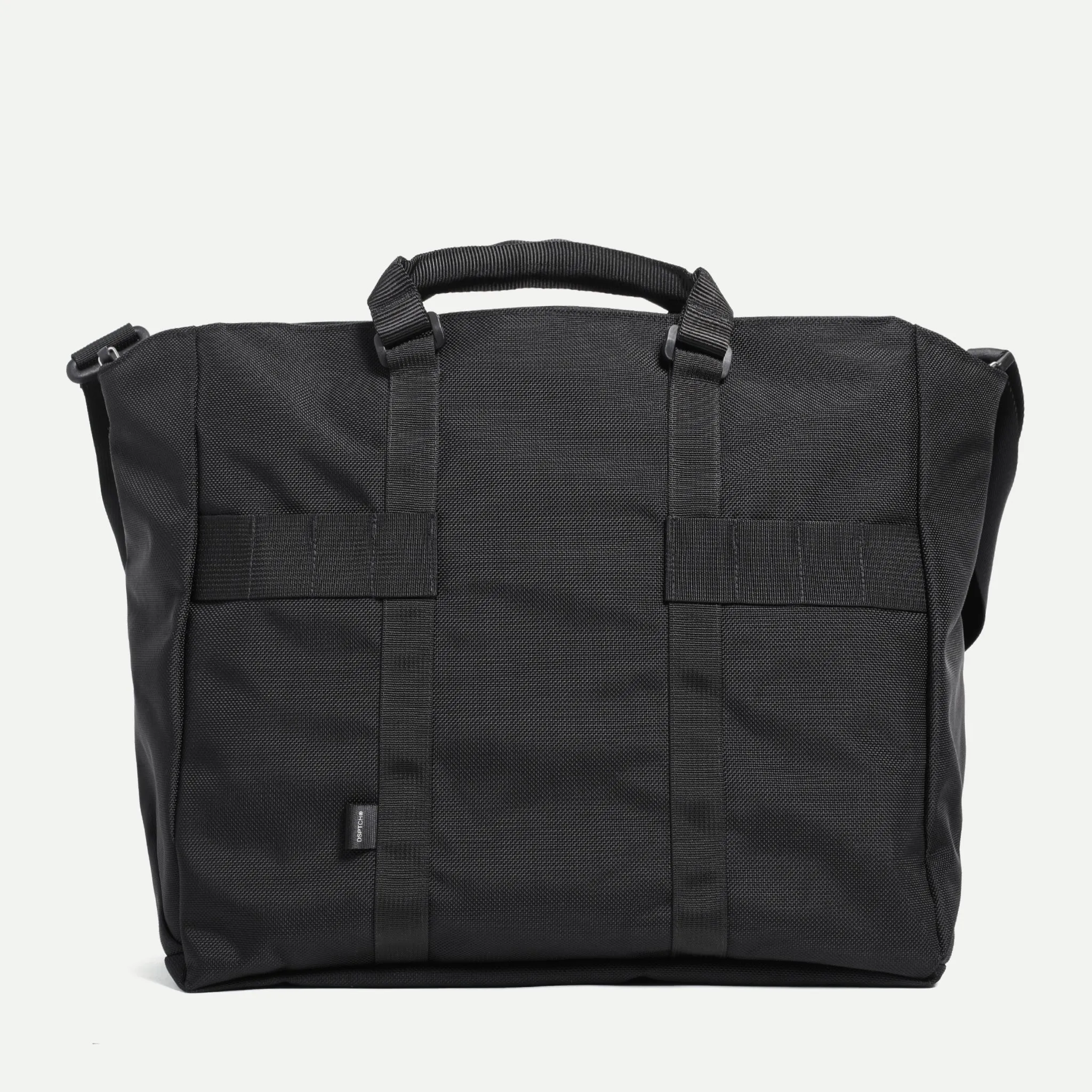Utility Tote - Landscape - Ballistic Nylon sold by DSPTCH product image thumbnail 2