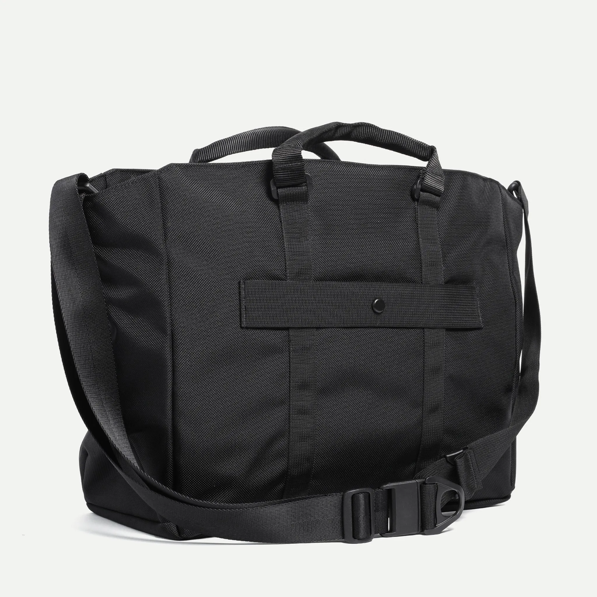 Utility Tote - Landscape - Ballistic Nylon sold by DSPTCH product image thumbnail 3