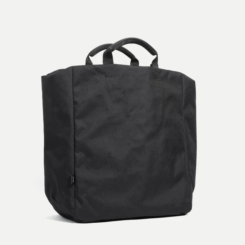 Unit Tote - Portrait - ECOPAK sold by DSPTCH