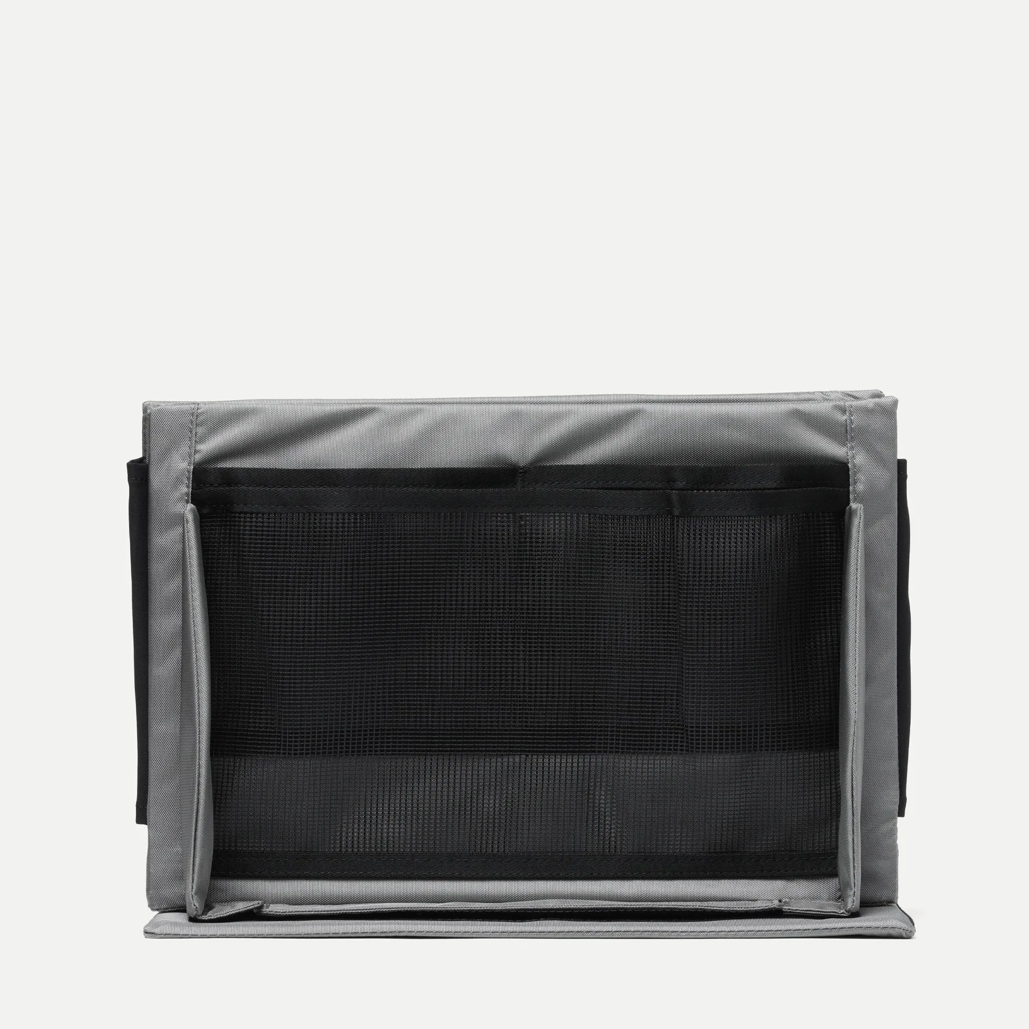 Tote Insert - Landscape 16" sold by DSPTCH product image thumbnail 4