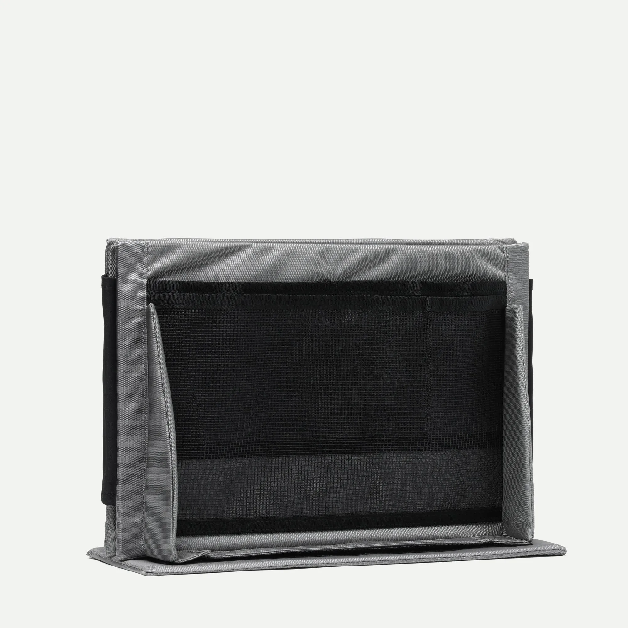 Tote Insert - Landscape 16" sold by DSPTCH product image thumbnail 3