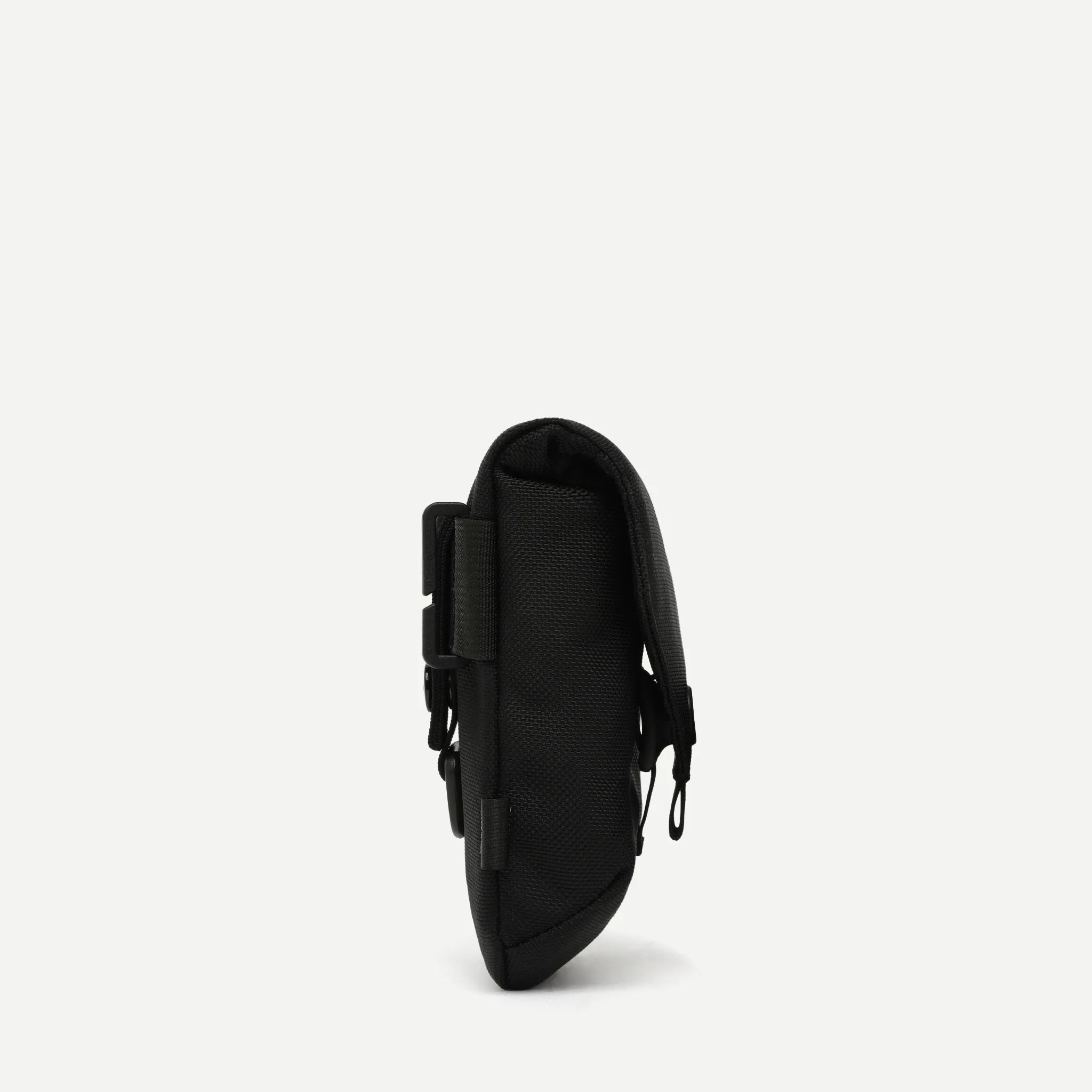 Unit Fidlock Pouch - Ballistic Nylon sold by DSPTCH product image thumbnail 4