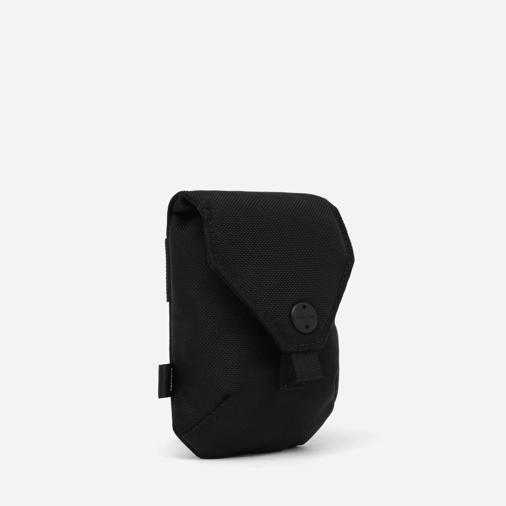 Unit Fidlock Pouch - Ballistic Nylon sold by DSPTCH