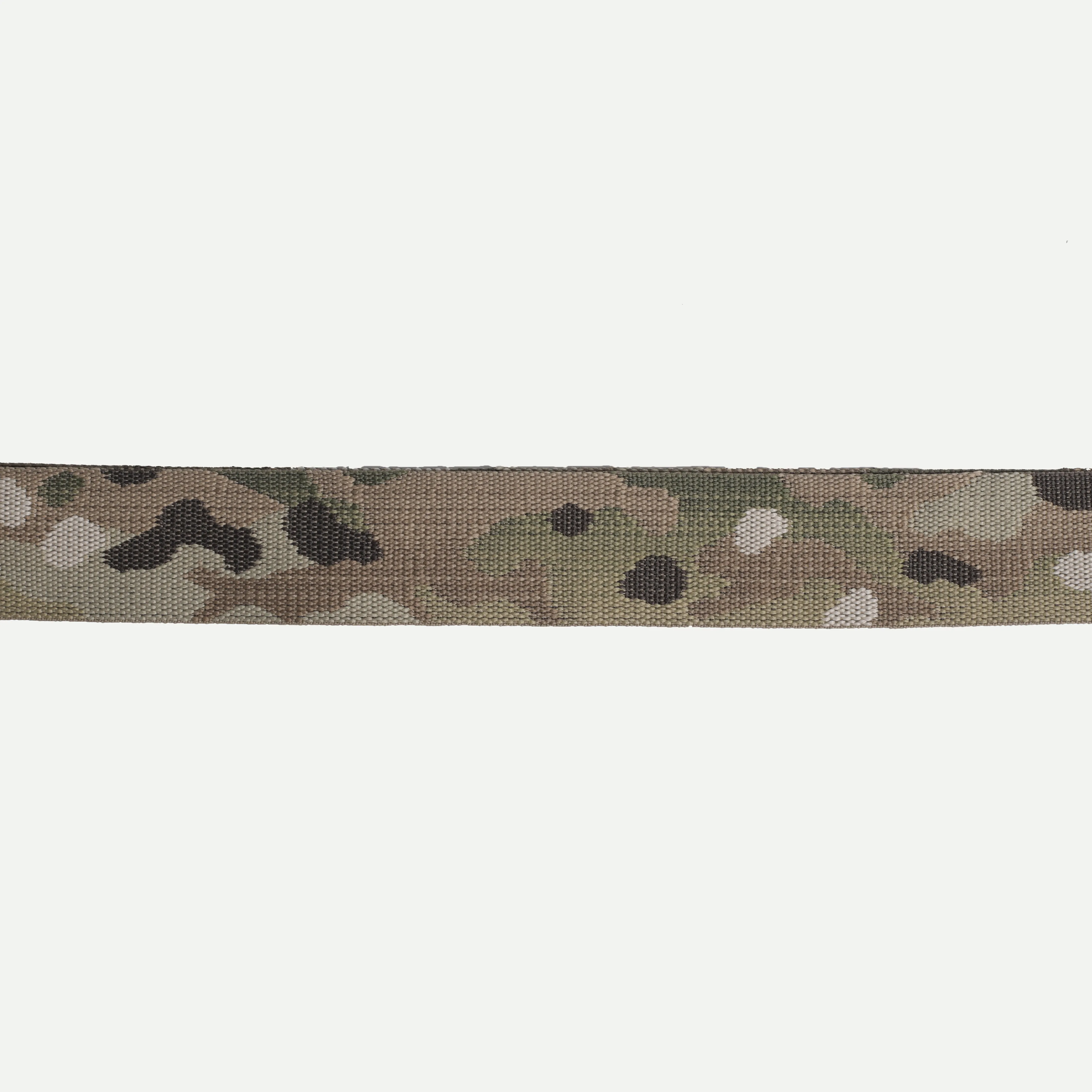 Heavy Camera Sling Strap - MultiCam Jacquard Webbing sold by DSPTCH product image thumbnail 4
