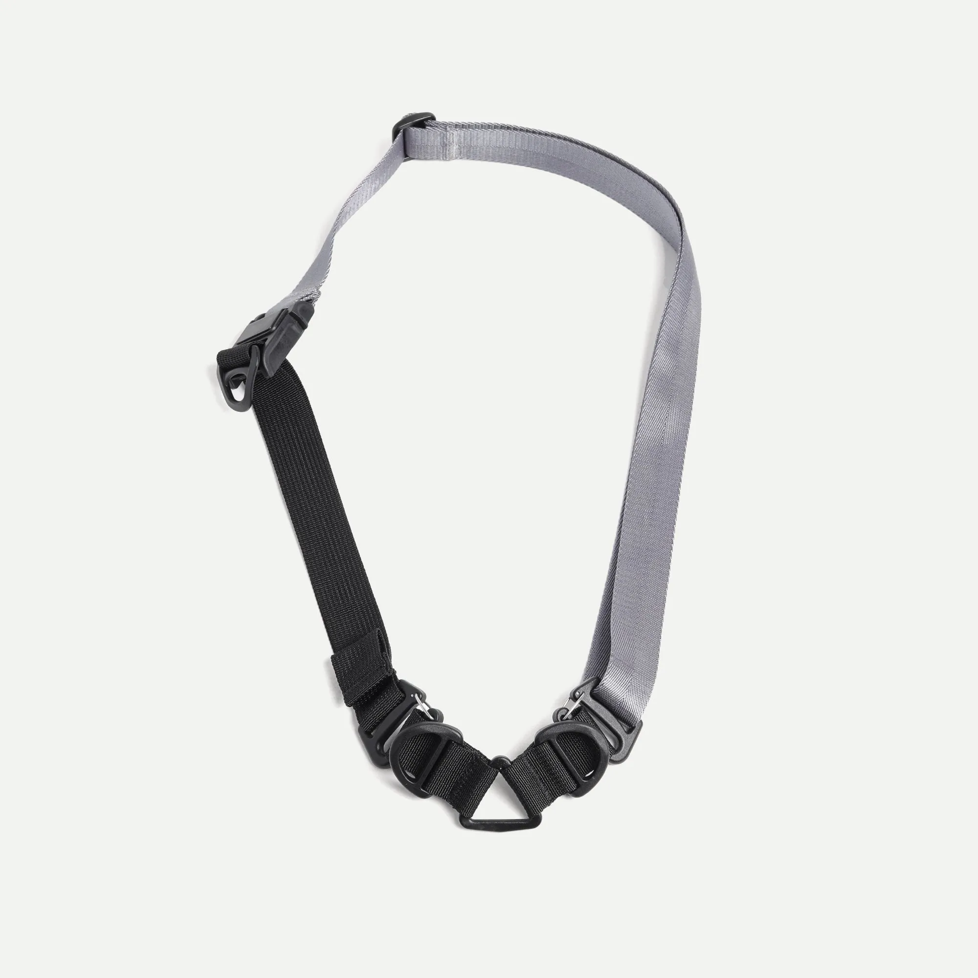 Utility Sling sold by DSPTCH product image thumbnail 5