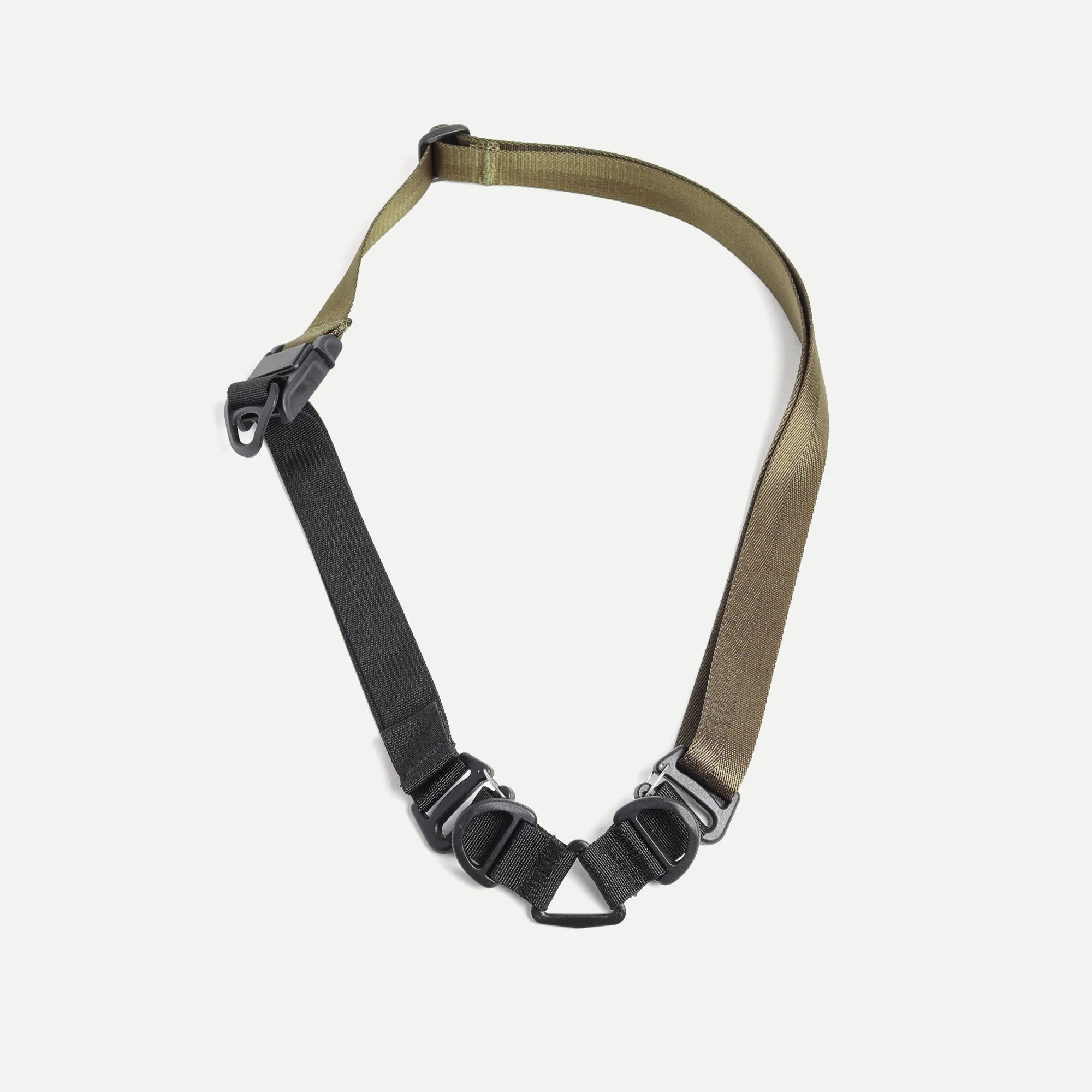 Utility Sling sold by DSPTCH product image thumbnail 4