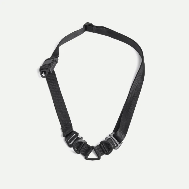 Utility Sling sold by DSPTCH