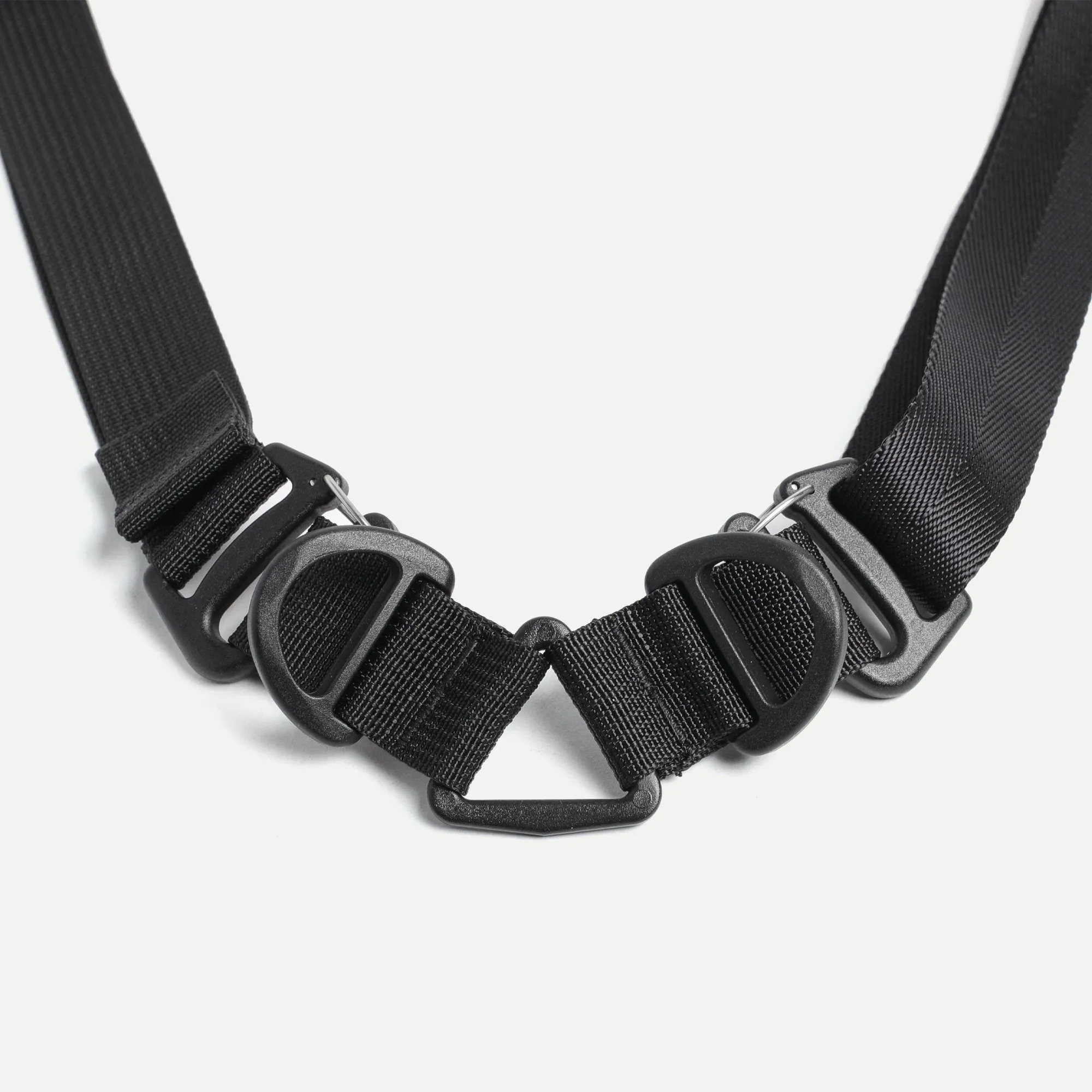 Utility Sling sold by DSPTCH product image thumbnail 2