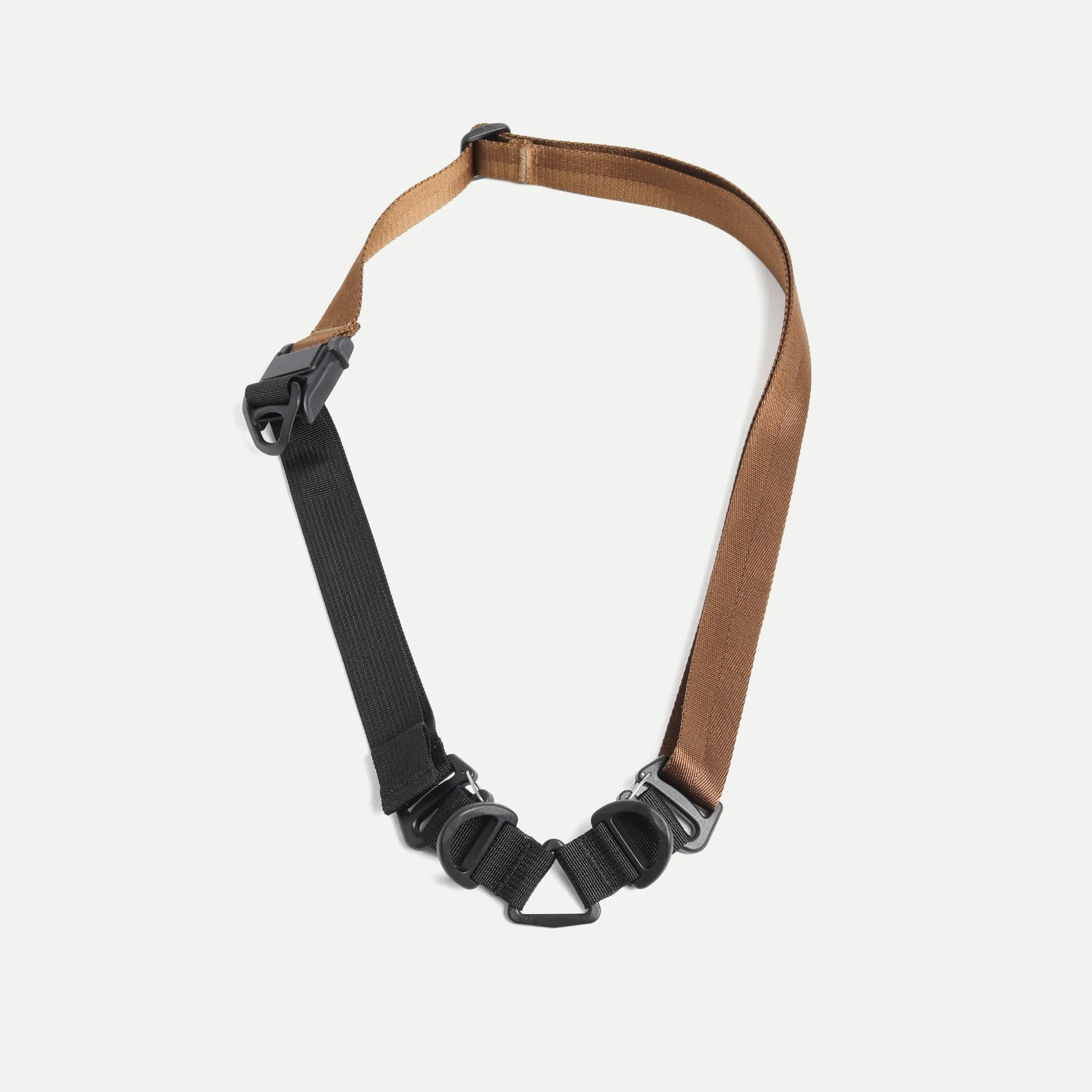 Utility Sling sold by DSPTCH product image thumbnail 3
