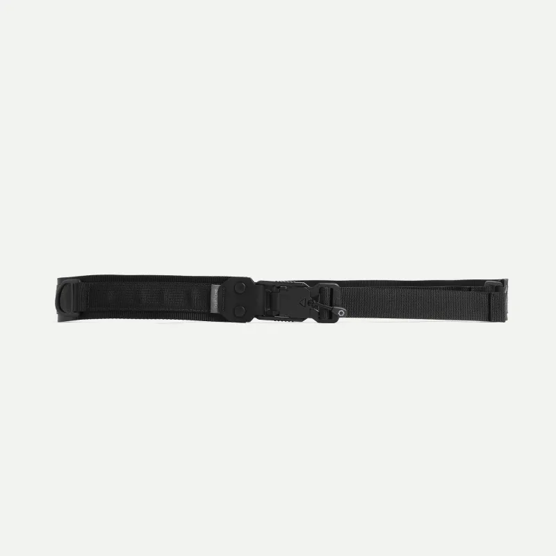 V-Buckle Belt sold by DSPTCH