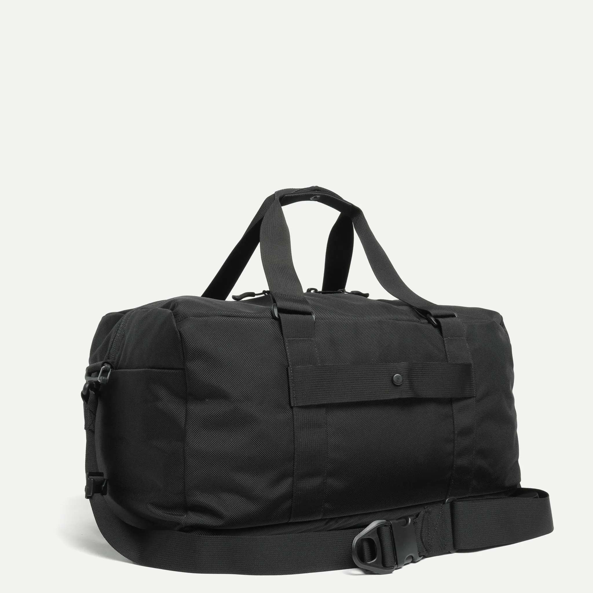 Weekender - Ballistic Nylon sold by DSPTCH product image thumbnail 3