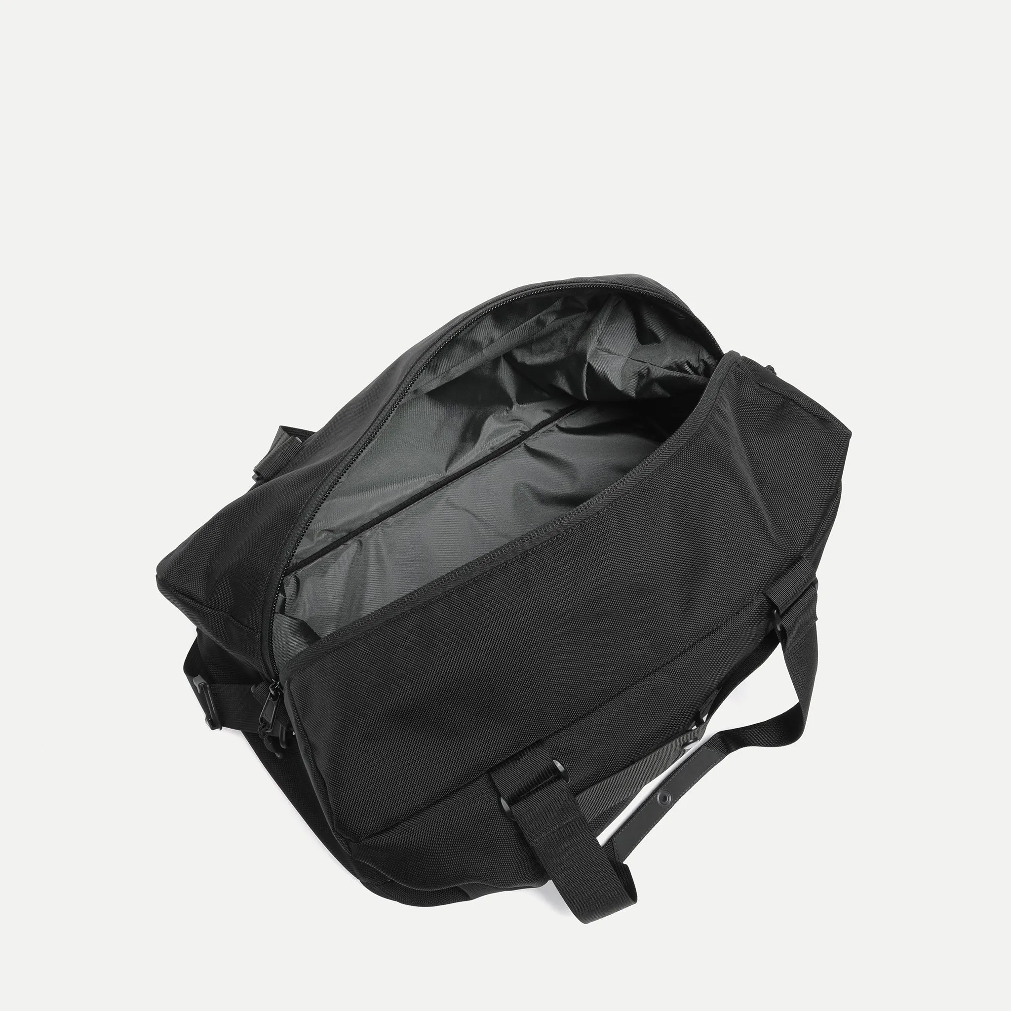 Weekender - Ballistic Nylon sold by DSPTCH product image thumbnail 4