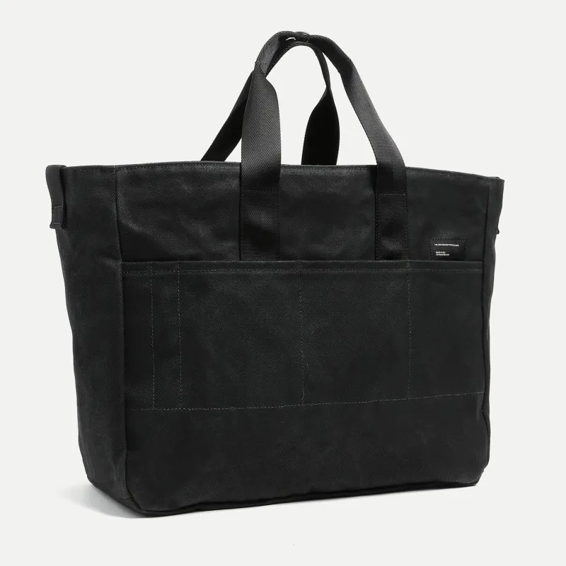 Canvas Tote - Medium sold by DSPTCH