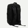 Ruckpack - Ballistic Nylon sold by DSPTCH