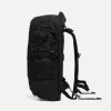 Ruckpack - Ballistic Nylon sold by DSPTCH