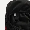 Ruckpack - Ballistic Nylon sold by DSPTCH