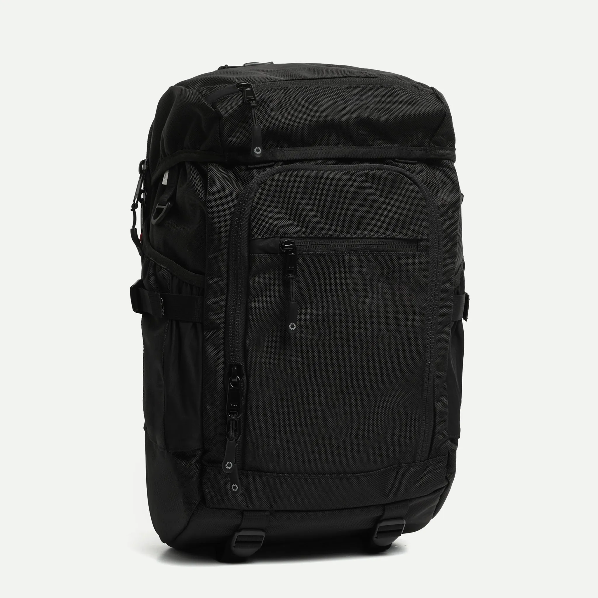 Ruckpack - Ballistic Nylon sold by DSPTCH