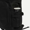 Ruckpack - Ballistic Nylon sold by DSPTCH