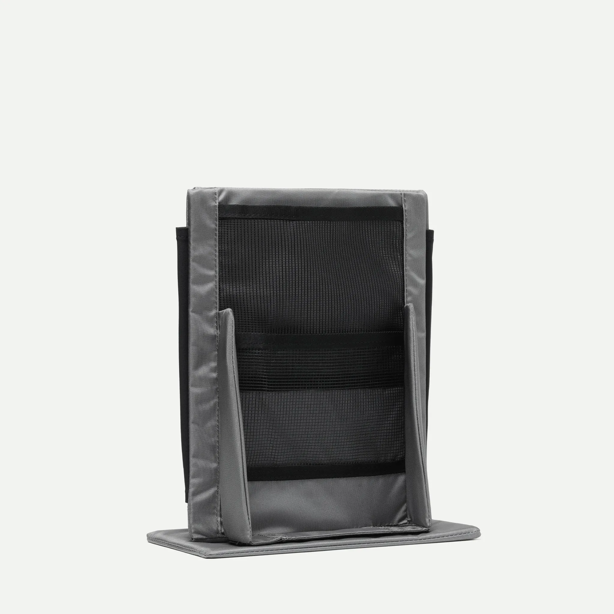 Tote Insert - Portrait sold by DSPTCH product image thumbnail 3