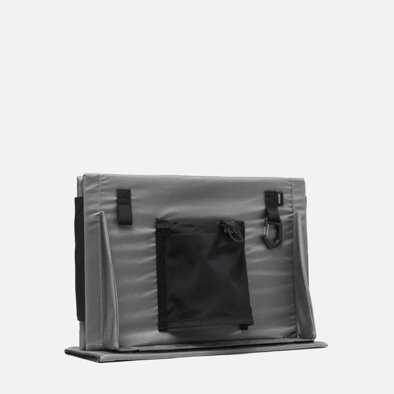 Tote Insert - Landscape 14" sold by DSPTCH