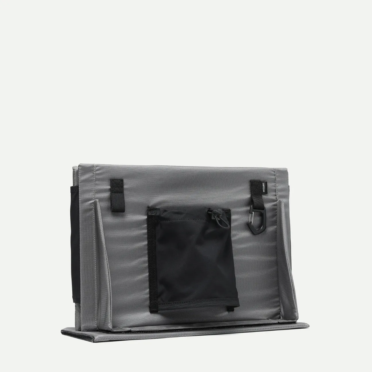 Tote Insert - Landscape 14" sold by DSPTCH