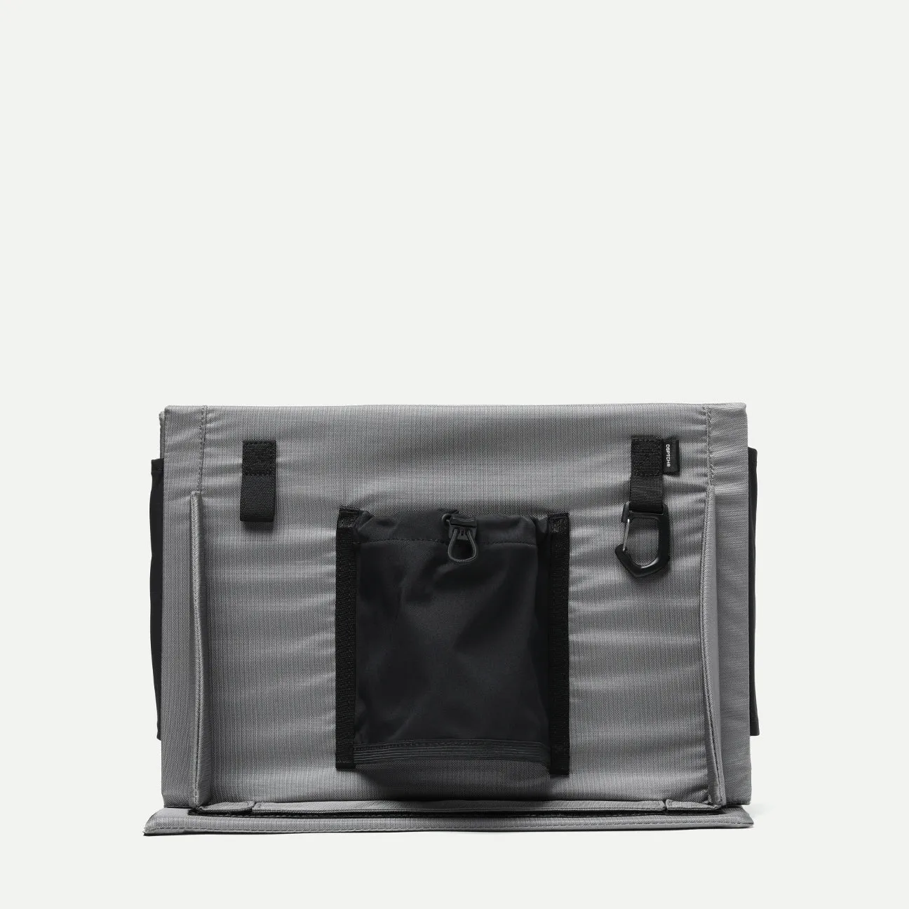 Tote Insert - Landscape 14" sold by DSPTCH product image thumbnail 2