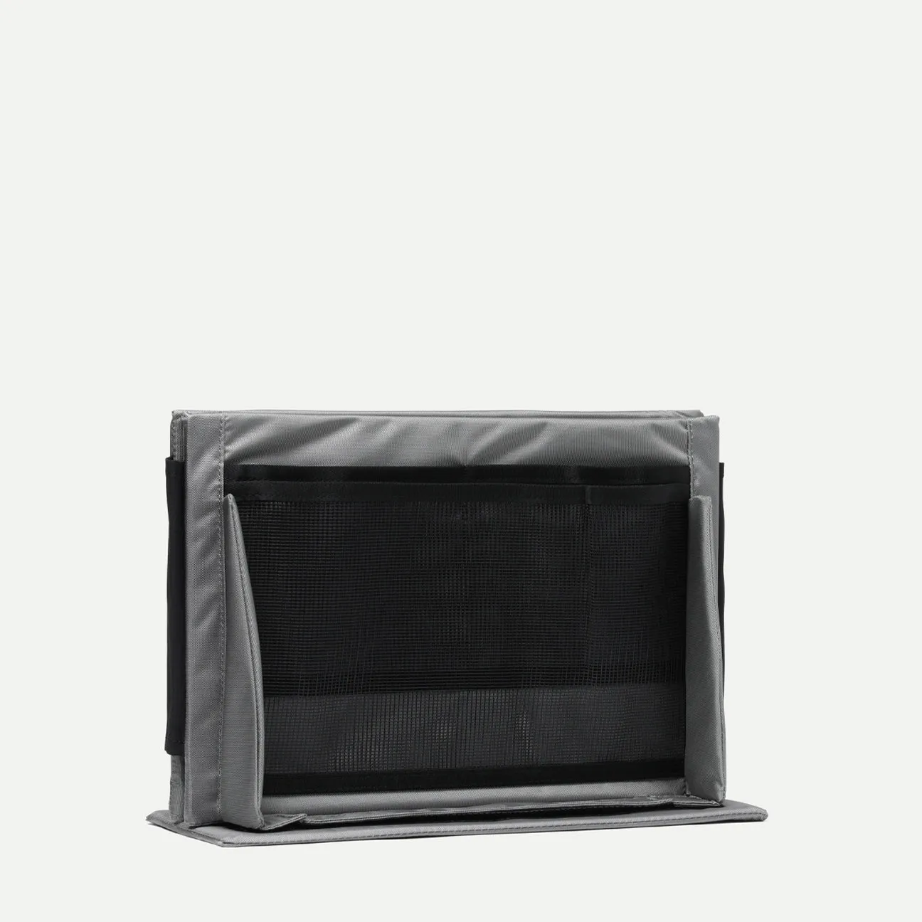 Tote Insert - Landscape 14" sold by DSPTCH product image thumbnail 3