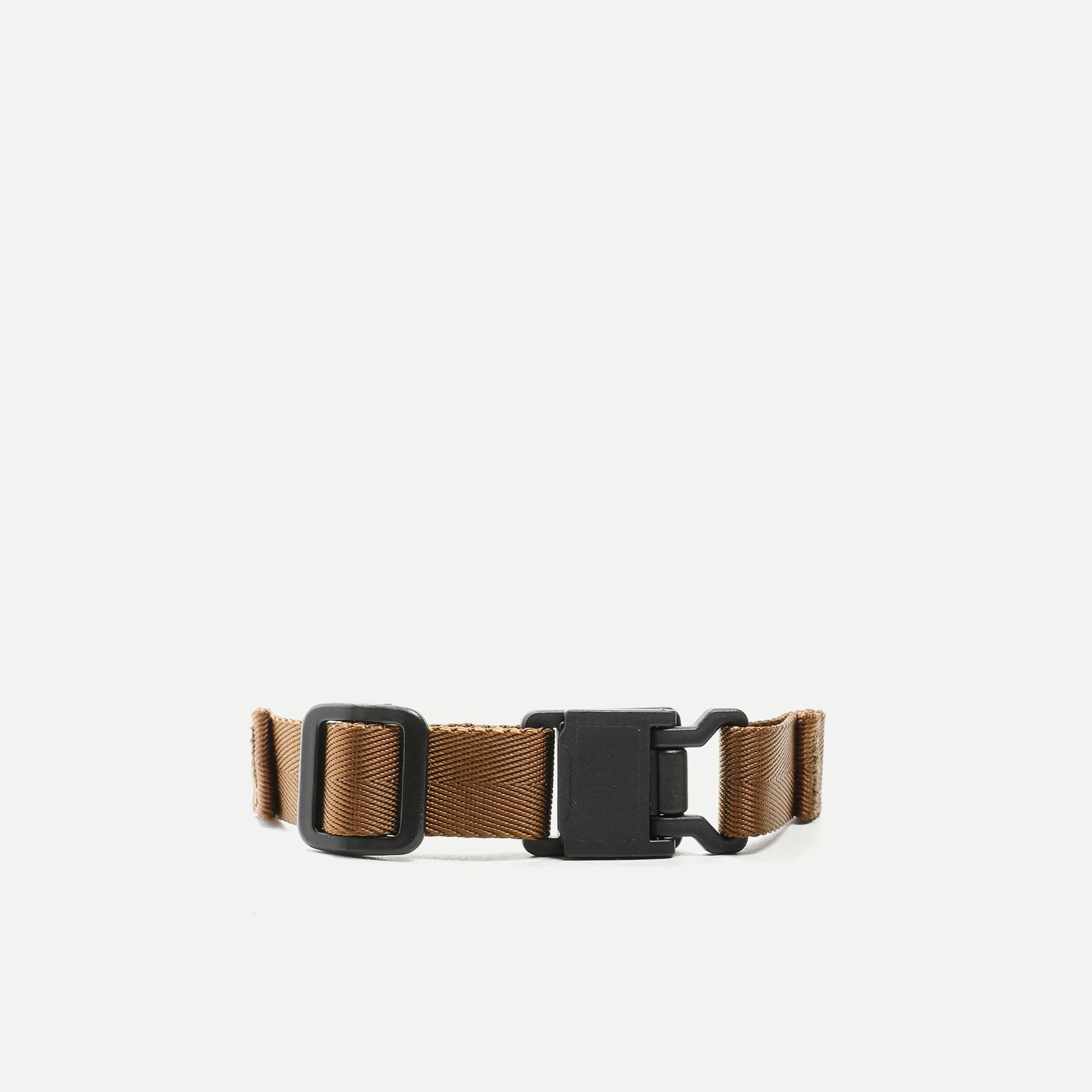Fidlock Watch Strap sold by DSPTCH product image thumbnail 5