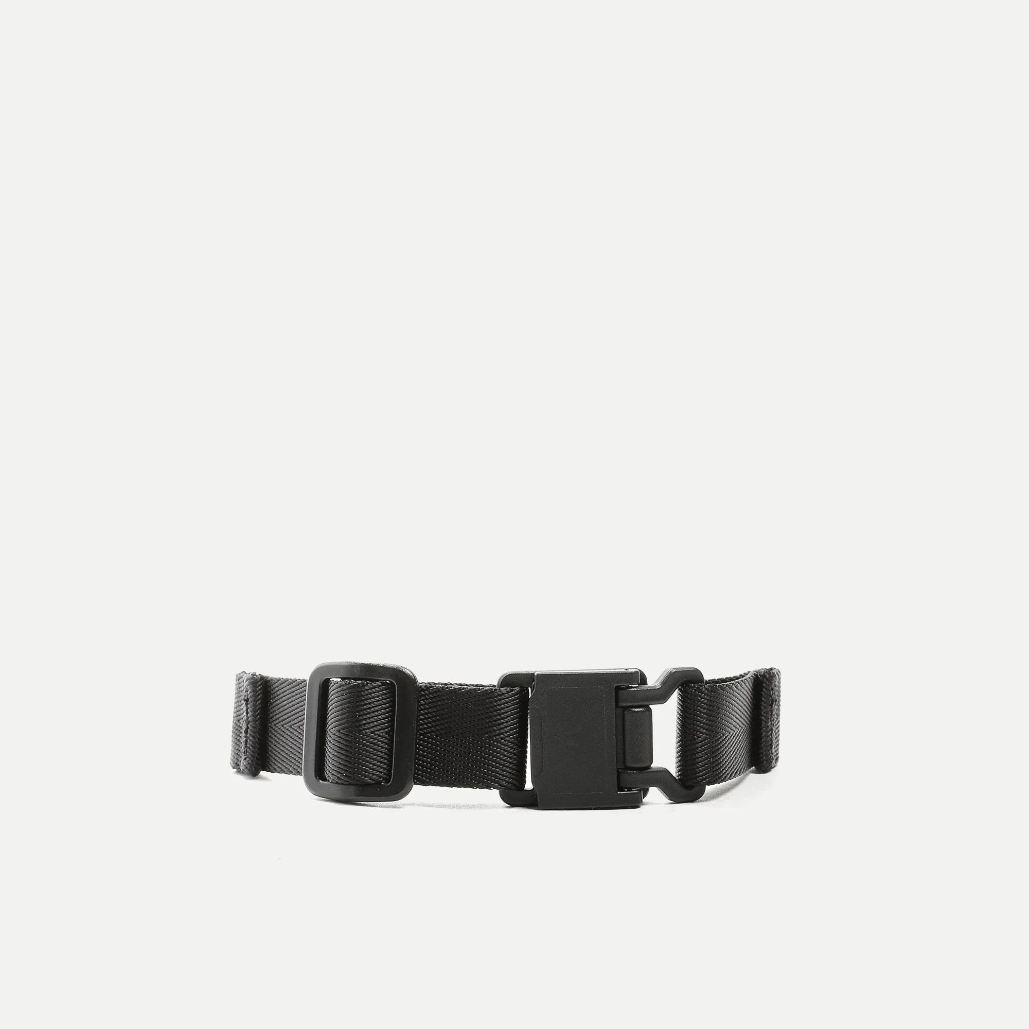 Fidlock Watch Strap sold by DSPTCH product image thumbnail 3