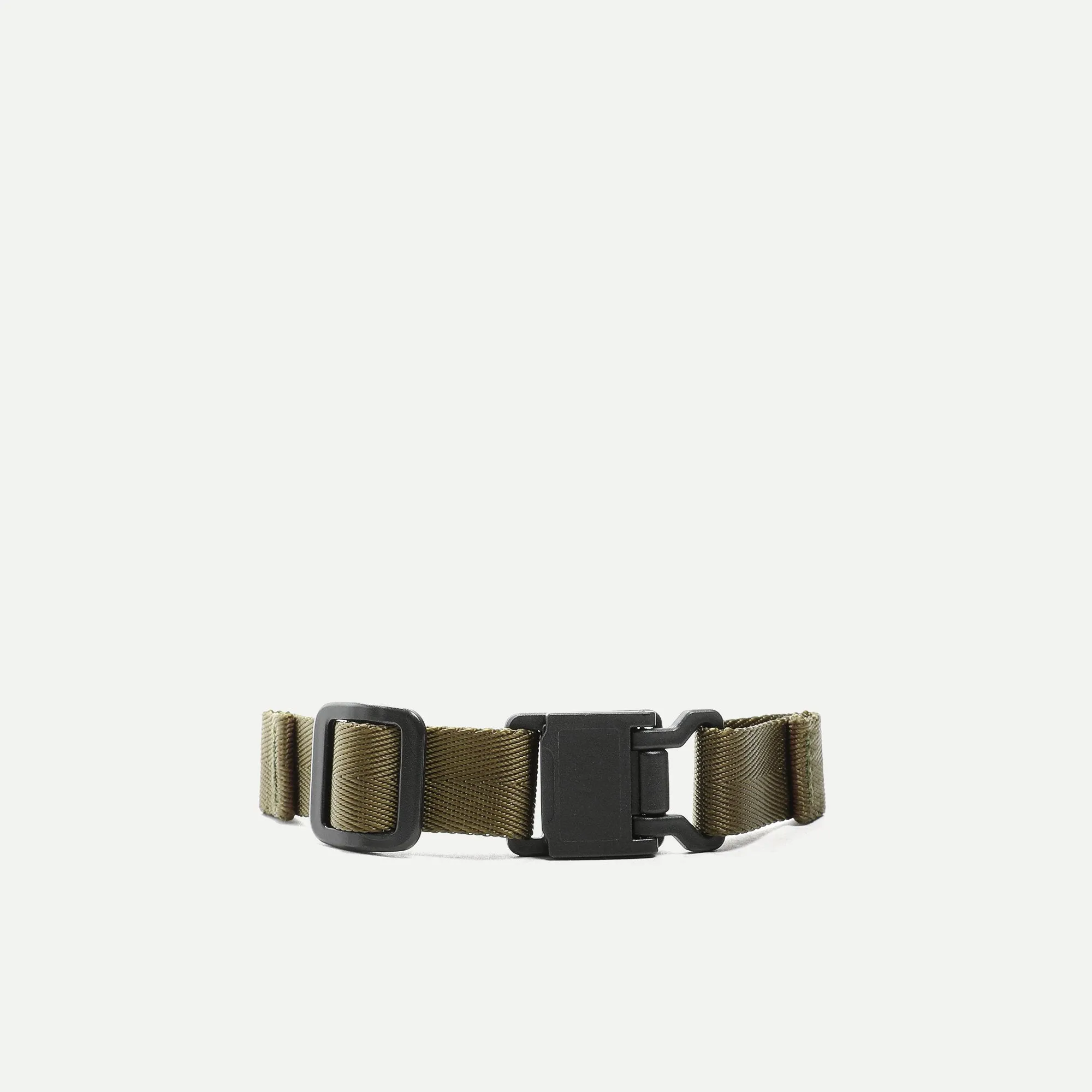 Fidlock Watch Strap sold by DSPTCH product image thumbnail 4