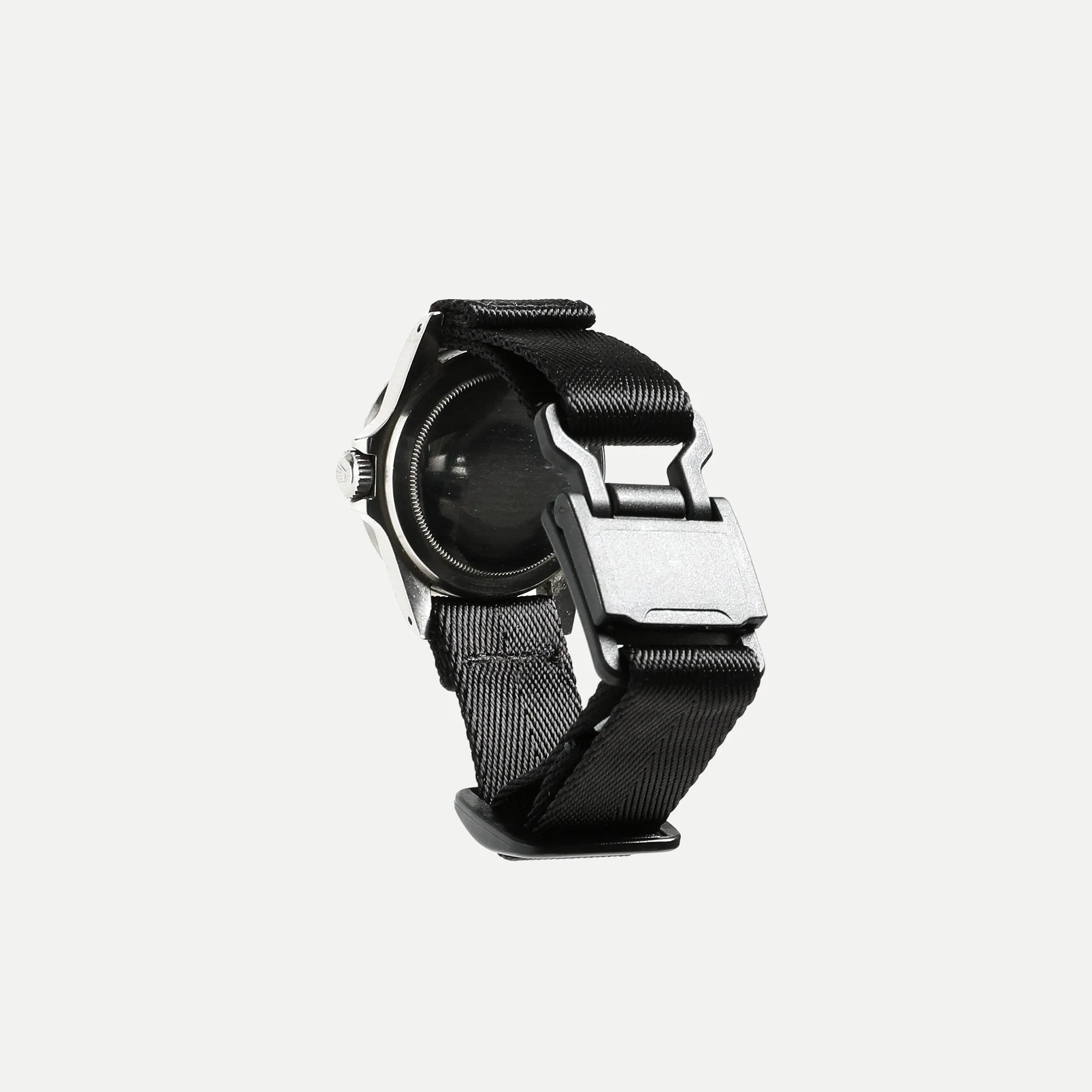 Fidlock Watch Strap sold by DSPTCH product image thumbnail 2