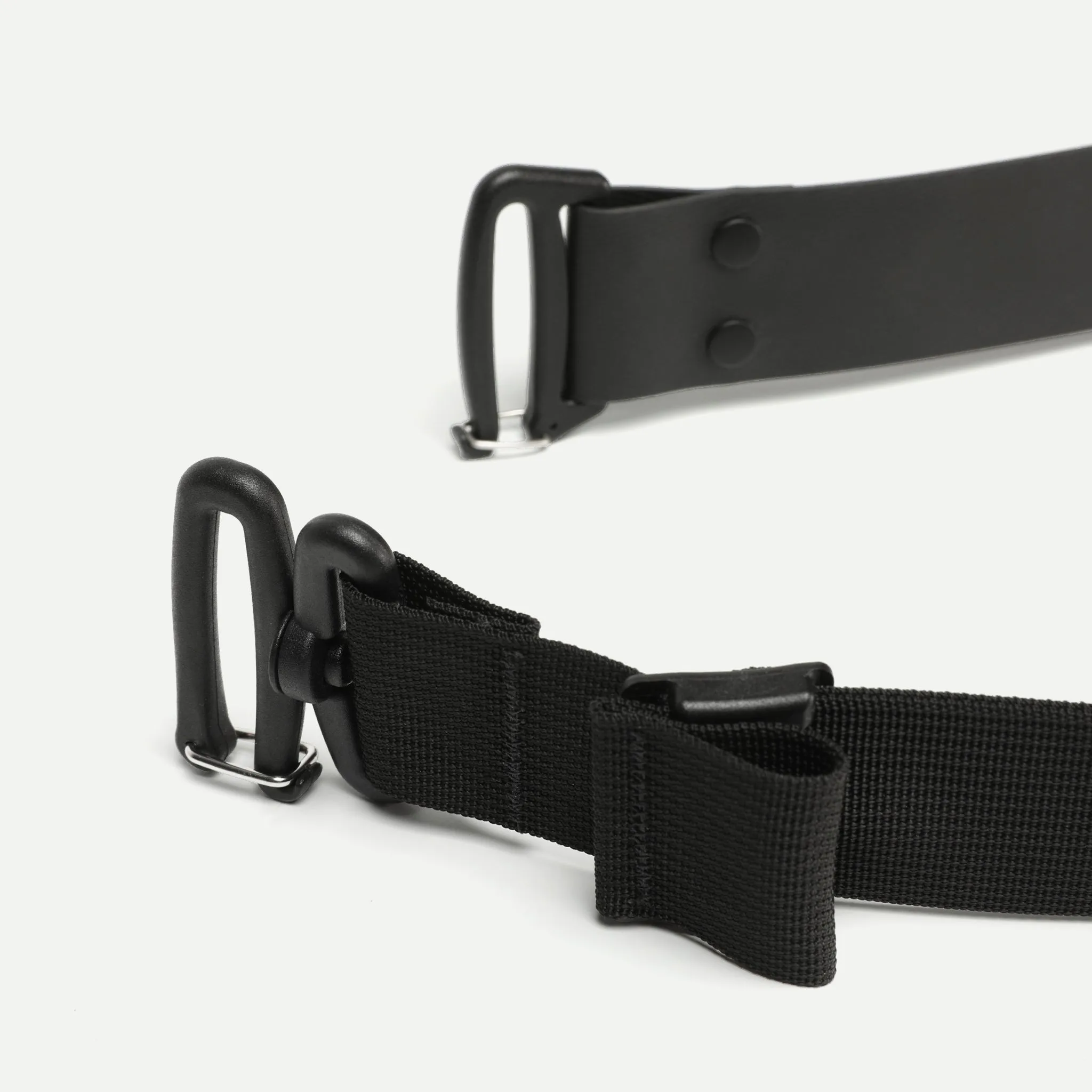 1.5" Quick Release Biothane Fidlock Sling Strap sold by DSPTCH product image thumbnail 3