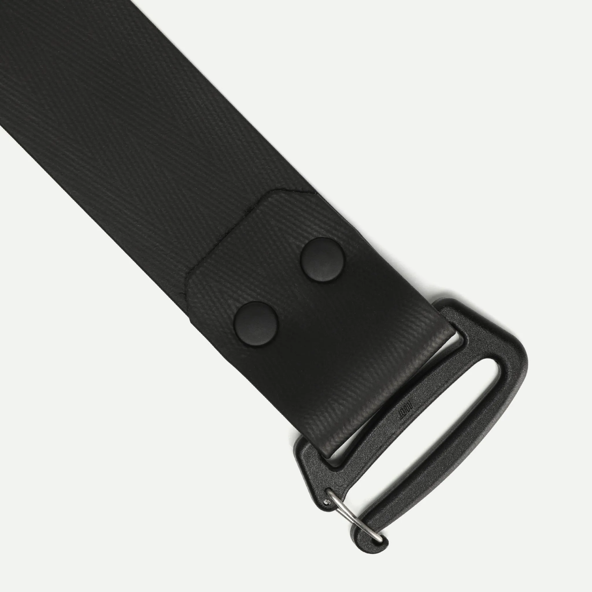 1.5" Quick Release Biothane Fidlock Sling Strap sold by DSPTCH product image thumbnail 4