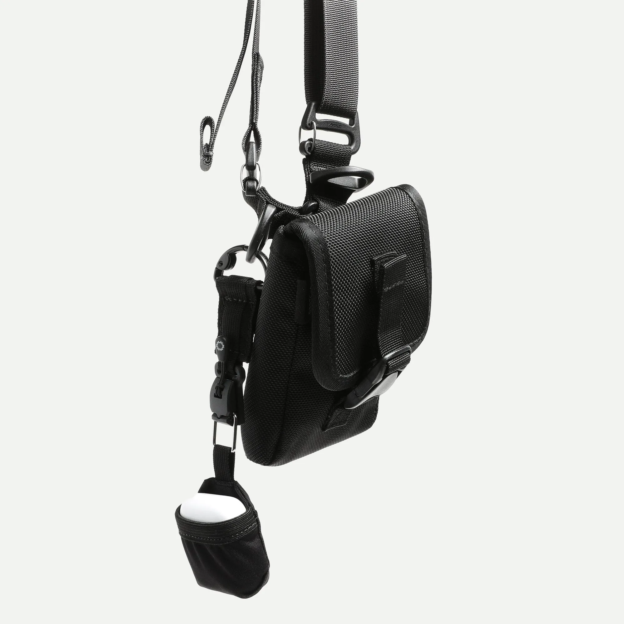 Y Connector sold by DSPTCH product image thumbnail 5