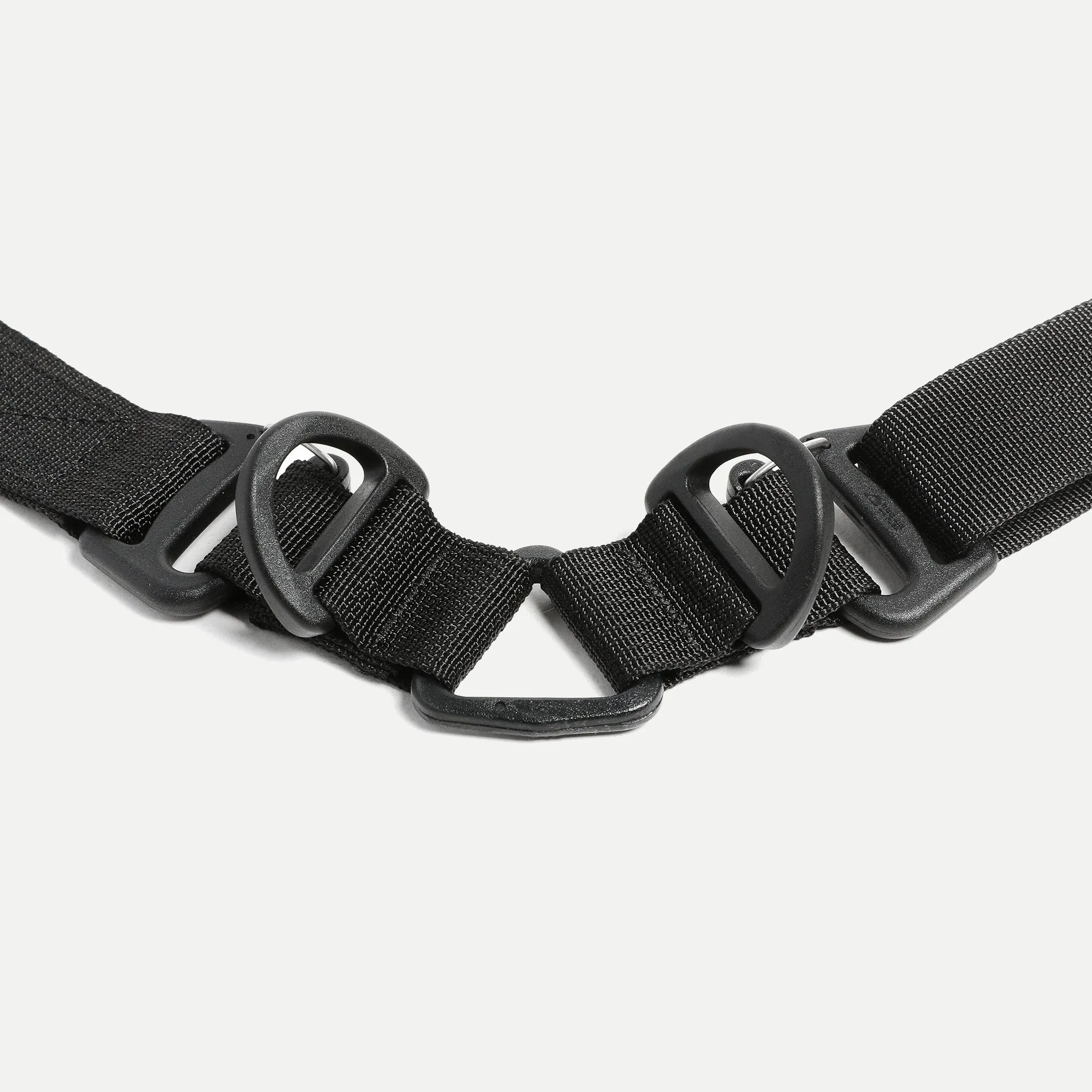 Y Connector sold by DSPTCH product image thumbnail 2